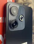 New Xiaomi Redmi 3x 32GB Black - 3