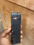 Self Defense Torch Light - 2
