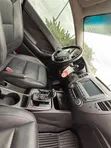 Kia Forte 2017 Silver - 4