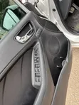 Kia Forte 2017 Silver - 5