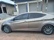 2014 Hyundai Elantra SE Sedan (1.8L) - 3