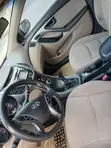 2014 Hyundai Elantra SE Sedan (1.8L) - 5
