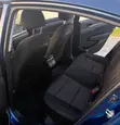 Hyundai Elantra 2018 Blue - 2
