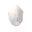 Sky Lanterns (5pcs) - 2
