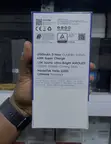 New Tecno Camon 50 256GB - 3