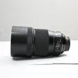 Sigma 135mm F1.8 DG Art Lens for Nikon F - 2