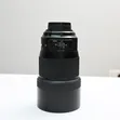 Sigma 135mm F1.8 DG Art Lens for Nikon F - 4