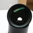 Sigma 135mm F1.8 DG Art Lens for Nikon F - 5