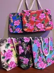 Quality Tote Bag - 1