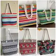 Quality Tote Bag - 2