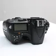 Nikon D810 DSLR Camera - 3