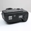 Nikon D810 DSLR Camera - 5