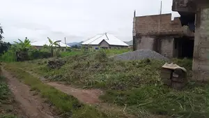 6-Bedroom Apartment for Sale in Okorase - Koforidua