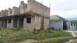 6-Bedroom Apartment for Sale in Okorase - Koforidua - 2