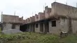 6-Bedroom Apartment for Sale in Okorase - Koforidua - 3