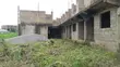 6-Bedroom Apartment for Sale in Okorase - Koforidua - 4