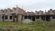 6-Bedroom Apartment for Sale in Okorase - Koforidua - 5