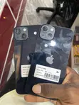 Apple iPhone 13 128GB Black (UK Used) - 3