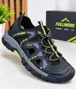 FullMore Torres Shoes - 2