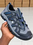 FullMore Torres Shoes - 3