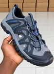 FullMore Torres Shoes - 4