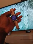 Garmin Vivoactive 3 Smartwatch - 2
