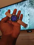Garmin Vivoactive 3 Smartwatch - 4
