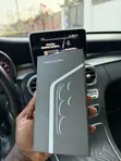Samsung Galaxy S26 Ultra 5G 1TB Blue - 4