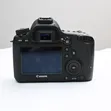 Canon EOS 6D Full Frame DSLR Camera - 2