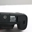 Canon EOS 6D Full Frame DSLR Camera - 3