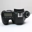 Canon EOS 6D Full Frame DSLR Camera - 4