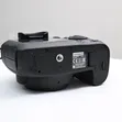Canon EOS 6D Full Frame DSLR Camera - 5