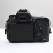 Canon EOS 6D Mark II with 8-Month Warranty - 2