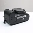 Canon EOS 6D Mark II with 8-Month Warranty - 5
