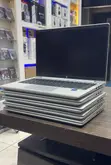HP ProBook 640 G8 Laptop - Intel Core i5, 8GB RAM, 512GB SSD - 3