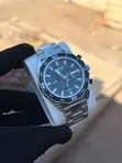 Original Boss Watches - Brand New - 1