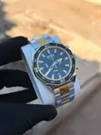 Original Boss Watches - Brand New - 2