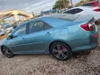 Toyota Camry 2014 - 4