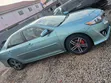 Toyota Camry 2014 - 5