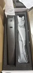 Smart Security Door Locks - Wholesale Available - 5