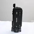 Panasonic HC-VX980 4K Camcorder - 1