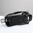 Panasonic HC-VX980 4K Camcorder - 2
