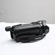 Panasonic HC-VX980 4K Camcorder - 3