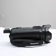 Panasonic HC-VX980 4K Camcorder - 4
