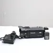 Panasonic HC-VX980 4K Camcorder - 5