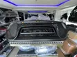 Dodge RAM 1500 Front Grille/Shell (2019-2024) - 1