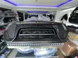 Dodge RAM 1500 Front Grille/Shell (2019-2024) - 2