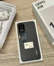 New Oppo A18 128GB Black - 1