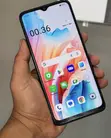 New Oppo A18 128GB Black - 2