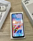 New Oppo A18 128GB Black - 3